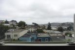 Resource #328089: image #10