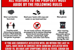 Resource #364467: image #16