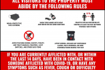 Resource #368385: image #27