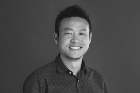 Rick Mei's picture