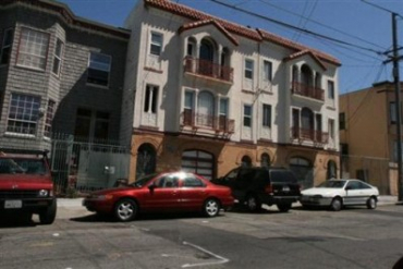 Resource #227961: image #1