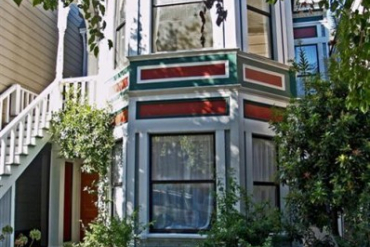 Resource #244301: image #1