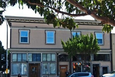 Resource #246940: image #1