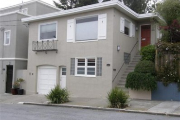 Resource #247890: image #1