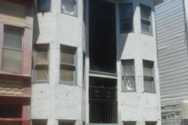 Resource #248829: image #1