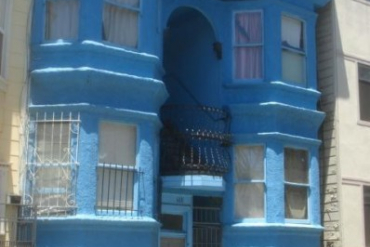 Resource #248831: image #1