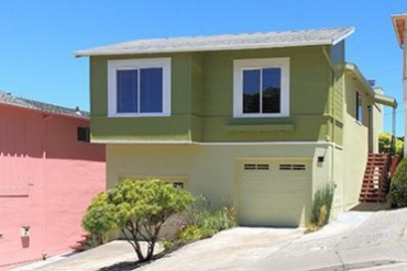 Resource #250181: image #1