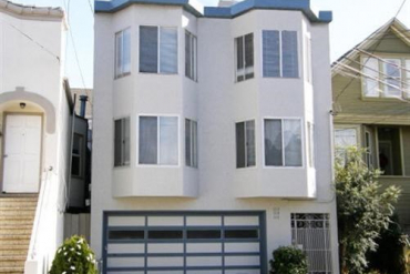 Resource #255570: image #1