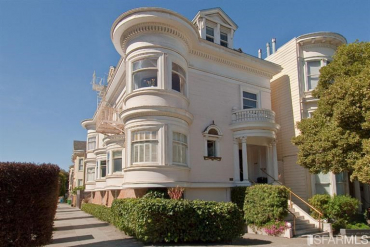 Resource #268387: image #1