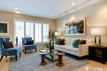 Resource #273748: image #1