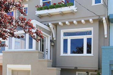 Resource #280581: image #1