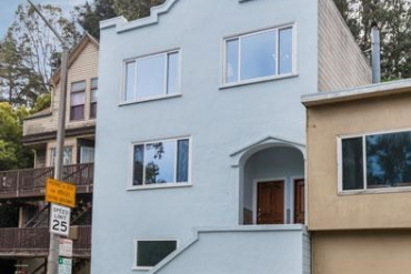 Resource #285689: image #1