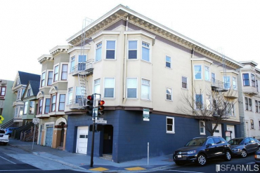 Resource #288723: image #1