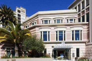 Resource #289798: image #1