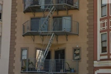 Resource #291776: image #1