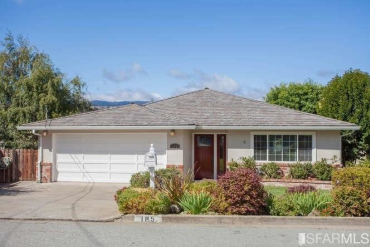 Resource #293914: image #1