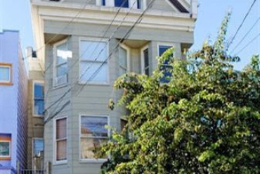 Resource #298829: image #1