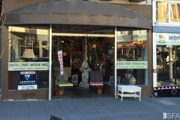 Resource #299604: image #1