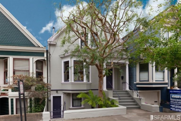 Resource #303041: image #1