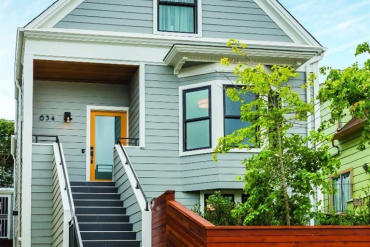 Resource #303290: image #1