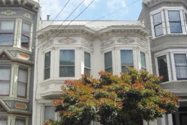 Resource #304328: image #1