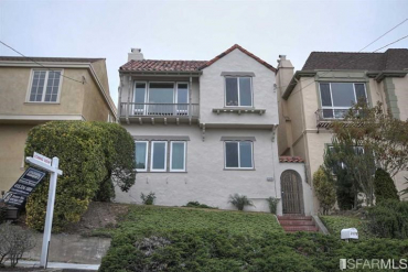 Resource #304478: image #1