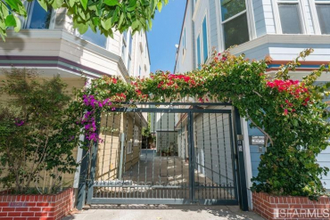 Resource #305063: image #1