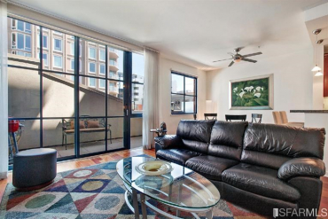 Resource #305322: image #1