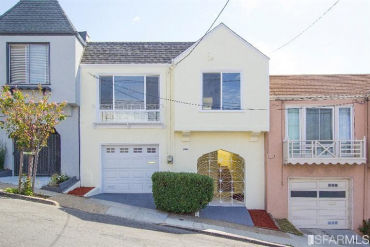 Resource #305795: image #1