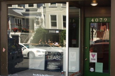 Resource #306171: image #1