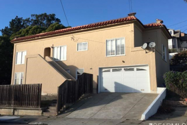 Resource #308285: image #1