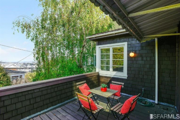 Resource #308614: image #1