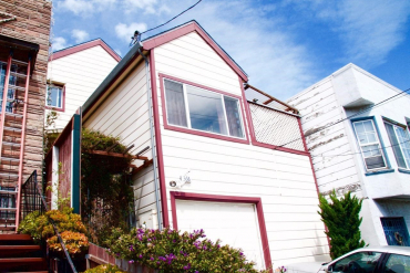 Resource #313878: image #1