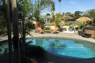 Resource #314758: image #1