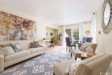 Resource #315375: image #1