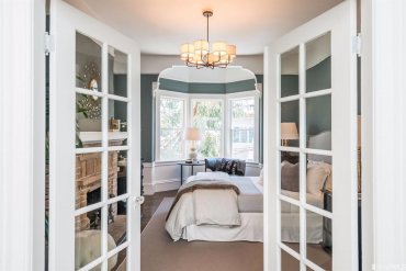 Resource #315400: image #1