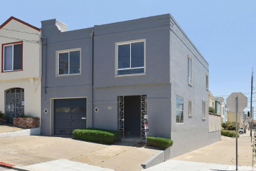 Resource #316181: image #1