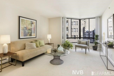 Resource #319053: image #1