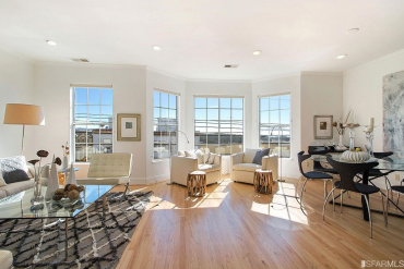 Resource #320379: image #1