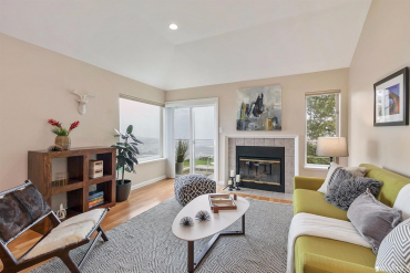 Resource #322745: image #1