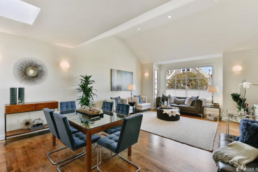 Resource #323377: image #1