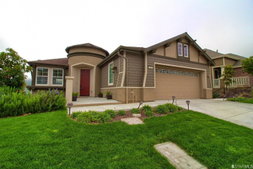 Resource #323827: image #1