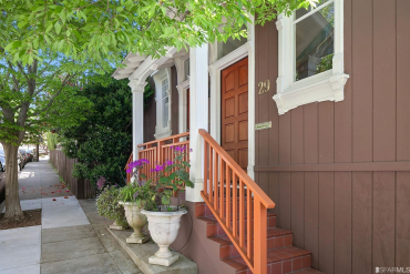 Resource #324245: image #1