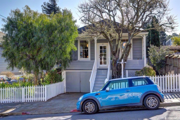 Resource #324507: image #1