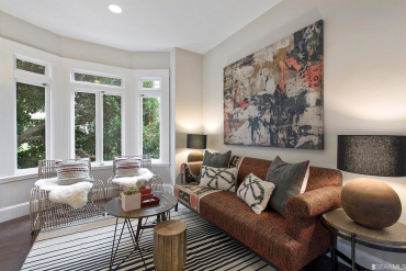 Resource #324569: image #1