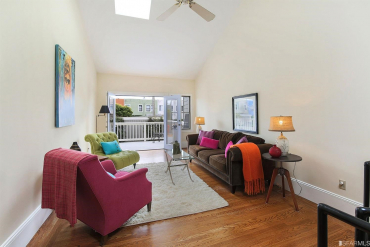 Resource #325587: image #1