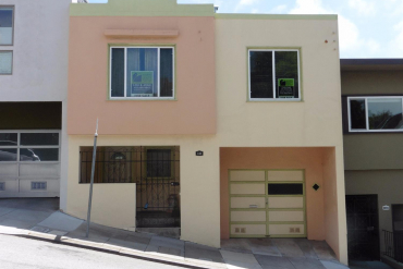 Resource #328089: image #1