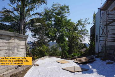 Resource #329028: image #1