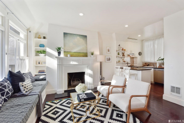 Resource #333417: image #1