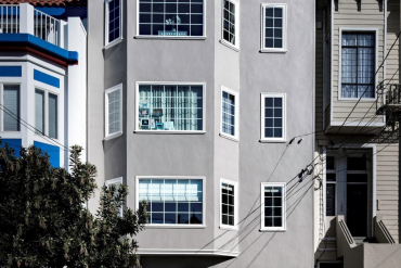 Resource #334392: image #1